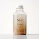 달달혜 | 맛있는 식혜 추천 화미당 달달혜 식혜 마셔본 후기 칼로리 냉동보관