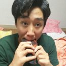 송정 알리바바 이미지