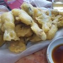 미광식당
