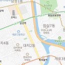 피크PC방 삼전 이미지