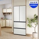 '2-42 | 삼성 비스포크 AI 키친핏 Max 김치냉장고 RK70F42M2A 추천 후기 총정리