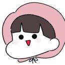 마카롱꿉당