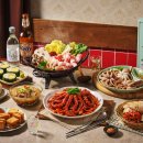 경기도 수원시 영통구 아주로 이미지