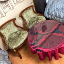 모나코모텔 이미지