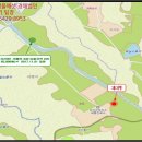 괴산군불정면세평보건진료소 이미지