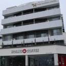 더 낙산호텔(The Naksan Hotel) 이미지