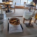 강릉관광호텔 이미지