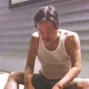 엄정마을회관 이미지