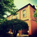 백합보육원 이미지