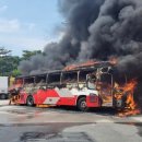 섬진강(부산)휴게소 이미지