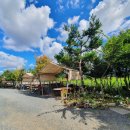 혜성펜션 이미지