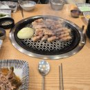 천하환경 티스토리