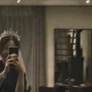 뚜벅이하우스 이미지