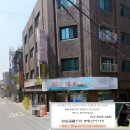 엄마손상가(백화점) 네이버블로그