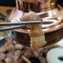 임가네뼈삼겹 | 청주 율량동 맛집 임가네뼈삼겹 워터에이징 숙성 삼겹살 먹어본 후기