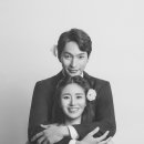스튜디오채도