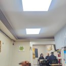 옥반 티스토리