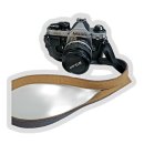 수동 본 쉐르빌 | 니콘서비스센터 필름카메라 오버홀 비추 후기 (니콘 FM2 오버홀 후기)