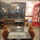 정동농장 이미지