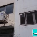 평천로141번길 이미지