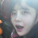 오각드레