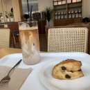 hebe coffee(헤베 커피) 이미지