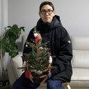 씨유 영등포아미(ARMY)점 | 단톤 아미 패딩 1년간 착용해본 후기 (feat. 유행 안타는 패딩을 찾는다면?)