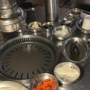 울산광역시 남구 신정4동 행정복지센터 | 울산 신정동 고기집 달동 맛집 육즙이 흐르는 숙성고기 모티