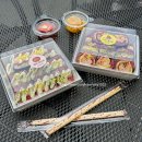 또니김밥