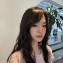 양천향교역 3번출구 뒤 | 양천 향교역 근처미용실 손질편한 젤리펌&amp;레이어드 펌 추천