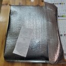 피자이딸리아나 이미지