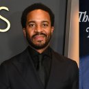 I AM FIRST BOXING GYM 이미지