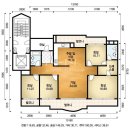 e편한삼성공인중개사사무소 이미지