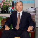 인천전문대학 이미지