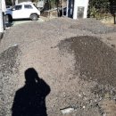 ㈜신성아스콘 이미지