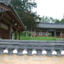 창주서원 이미지