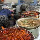 해동택시(주) | [부산여행] 29주 태교여행, 금수복국-해운대-빨간떡볶이-해동용궁사-이대명과(2박3일, DAY3)