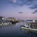 토박이매점회식당 이미지