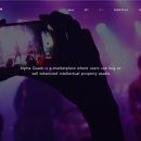 블록체인 NFT 파헤치기 이미지