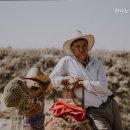 안나노인건강센터 이미지