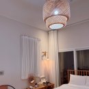 제주사랑터울 | 제주공항 근처 가성비 사랑터울펜션 내돈내산 솔직 후기