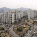 아시아선수촌아파트 이미지