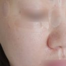 유일화학 | 국내유일 박사가 만든 금나노막대로 24시간 콜라겐 저축하는 법 | 골든덤