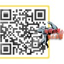 신화헬스클럽 이미지