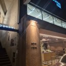 카페왘 | [카페] 홍대 카페, 위생적으로 아쉬웠던 '오퍼카페' 내돈내산 후기!