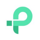 챗gpt Plus 월 5천원대? 공동 구독 앱 &#39;피클플러스&#39; 후기