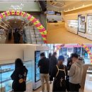 오늘두부와한끼24 신내점 이미지