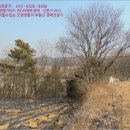 신양면 만사보건진료소 이미지