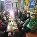 MDR스크린골프 이미지