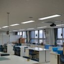 설화고등학교 이미지